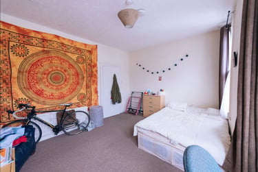 5 bed house, Ethnard Road, Peckham, London, SE155UN - Image 6